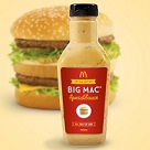 big-mac-special-sauce.jpg