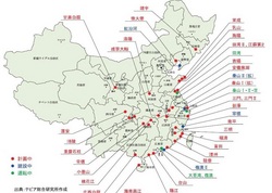 中国原発地図.jpg