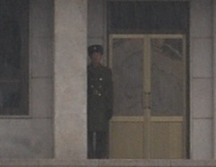 northkoreansolder.jpg
