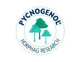 pycnogenol.JPG