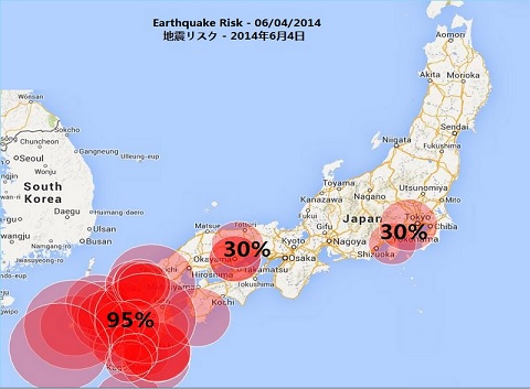 riskeartquake_Japan.jpg
